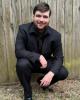 Reese is single in Daphne, AL USA