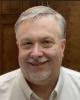 Mark is single in Fredon, NJ USA