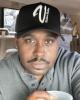 Jackie is single in Birmingham, AL USA