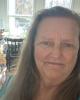 Judy is single in Franklin, VA USA