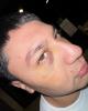Miguel is single in Mayport Naval Station, FL USA