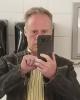 Ken is single in Hammonds Plains, NS CAN
