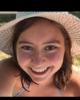 Sarah Lee is single in Dollard-des-Ormeaux, QC CAN