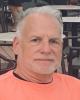 Donald is single in Grove City, PA USA
