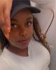 Betty is single in Rockville, MD USA