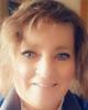 Connie is single in Park River, ND USA
