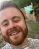 Matthew is single in Dunnellon, FL USA