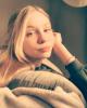 Lia is single in Oklahoma City, OK USA