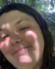 Devyn is single in Ohatchee, AL USA