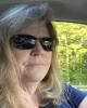 Betty is single in Newcomb, MD USA