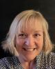 Aileen is single in Mount Holly, NJ USA