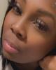 Letta is single in Montgomery, IL USA