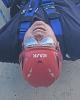 Norman is single in Goose Creek, SC USA