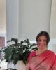Mira is single in North York, ON CAN