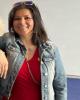 Mira is single in North York, ON CAN