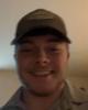 Ben is single in Livingston, TN USA