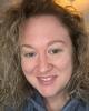Morganne is single in Jersey Shore, PA USA