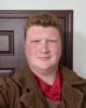 Joseph is single in Westport, IN USA