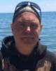 Joe is single in Campbellford, ON CAN