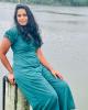 Mee is single in Bowmansdale, PA USA