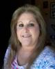 Lisa is single in McAlester, OK USA