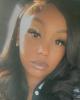 Darriana is single in Dunlap, IL USA