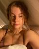 Layla is single in Camden, NC USA