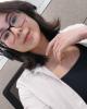 Erica is single in Winnipeg, MB CAN