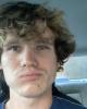 Caleb is single in Greensboro, NC USA