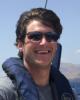 Tyler is single in Manhattan, NY USA