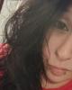 Toni is single in Clear Lake, IA USA