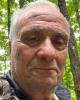 Bruce is single in Old Chelsea, QC CAN