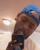 Qwonzell is single in Southland, TX USA