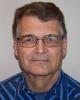 Don is single in Akron, NY USA