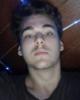 Evan is single in Burnsville, NC USA