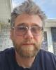 Steven is single in Washago, ON CAN