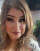 Tamara is single in Winnemucca, NV USA