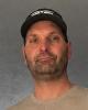 Brett is single in Lampman, SK CAN