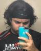 Erick is single in Fuquay Varina, NC USA