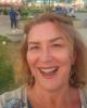 Wendy is single in DeRidder, LA USA