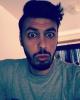 Niko is single in Bethlehem, PA USA