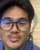 Denji is single in Columbus, GA USA
