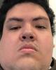 Jose is single in Mint Hill, NC USA