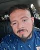 Luis is single in Westbury, NY USA