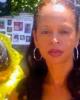 Angie is single in Moreno Valley, CA USA