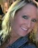 Cat is single in Elma, NY USA