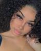 Isabelle is single in Los Angeles, CA USA