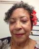 Cynthia is single in California City, CA USA