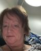 Dawn is single in Mount Arlington, NJ USA