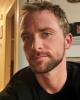 Alexander is single in Bend, OR USA